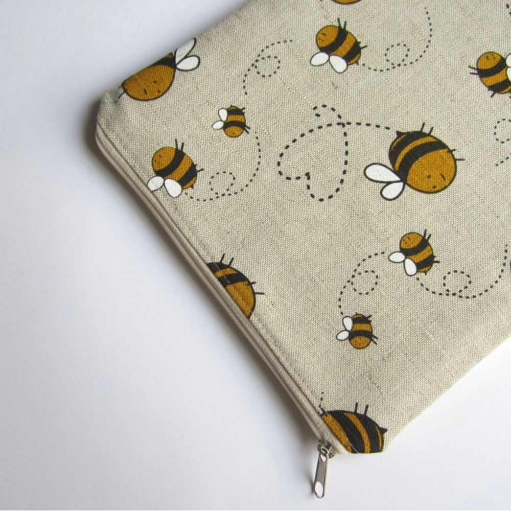 Brand new Laptop/iPad sleeve